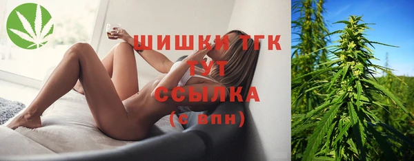 ALPHA PVP Богданович