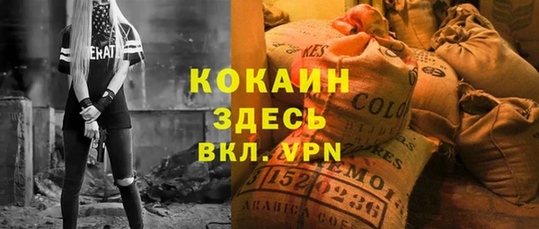 PSILOCYBIN Бронницы
