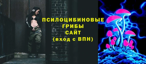 винт Богородицк